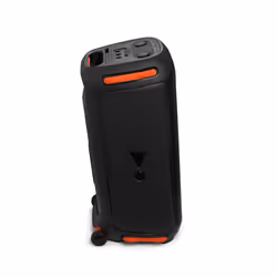 JBL PARTYBOX 710 haut-parleur Noir Avec fil &sans fil 800 W - Vue supplémentaire 5
