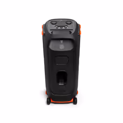 JBL PARTYBOX 710 haut-parleur Noir Avec fil &sans fil 800 W - Vue supplémentaire 6