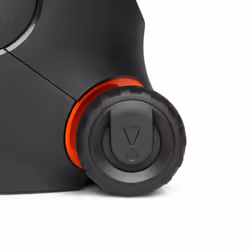 JBL PARTYBOX 710 haut-parleur Noir Avec fil &sans fil 800 W - Vue supplémentaire 9