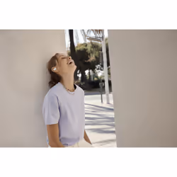JBL Tune 130 NC TWS Casque Sans fil Ecouteurs Musique Bluetooth Noir - Vue supplémentaire 11