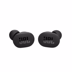JBL Tune 130 NC TWS Casque Sans fil Ecouteurs Musique Bluetooth Noir