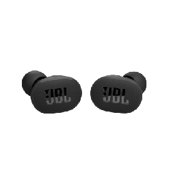 JBL Tune 130 NC TWS Casque Sans fil Ecouteurs Musique Bluetooth Noir