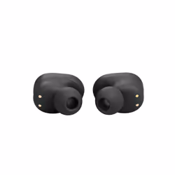 JBL Tune 130 NC TWS Casque Sans fil Ecouteurs Musique Bluetooth Noir - Vue supplémentaire 4