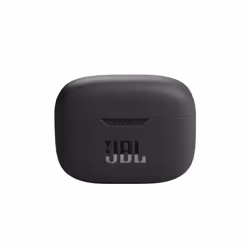 JBL Tune 130 NC TWS Casque Sans fil Ecouteurs Musique Bluetooth Noir - Vue supplémentaire 5