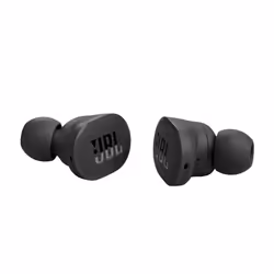 JBL Tune 130 NC TWS Casque Sans fil Ecouteurs Musique Bluetooth Noir - Vue supplémentaire 6