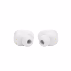 JBL Tune 130 NC TWS Casque Sans fil Ecouteurs Musique Bluetooth Blanc - Vue supplémentaire 4