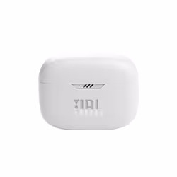 JBL Tune 130 NC TWS Casque Sans fil Ecouteurs Musique Bluetooth Blanc - Vue supplémentaire 5