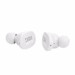 JBL Tune 130 NC TWS Casque Sans fil Ecouteurs Musique Bluetooth Blanc - Vue supplémentaire 6