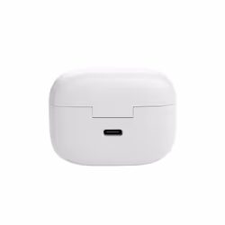 JBL Tune 130 NC TWS Casque Sans fil Ecouteurs Musique Bluetooth Blanc - Vue supplémentaire 7