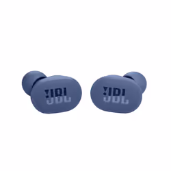 JBL Tune 130 NC TWS Casque Sans fil Ecouteurs Musique Bluetooth Bleu - Vue supplémentaire 3