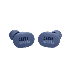 JBL Tune 130 NC TWS Casque Sans fil Ecouteurs Musique Bluetooth Bleu