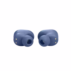JBL Tune 130 NC TWS Casque Sans fil Ecouteurs Musique Bluetooth Bleu - Vue supplémentaire 4