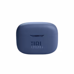 JBL Tune 130 NC TWS Casque Sans fil Ecouteurs Musique Bluetooth Bleu - Vue supplémentaire 6