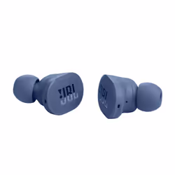 JBL Tune 130 NC TWS Casque Sans fil Ecouteurs Musique Bluetooth Bleu - Vue supplémentaire 7