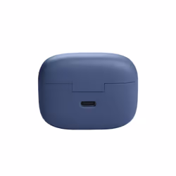 JBL Tune 130 NC TWS Casque Sans fil Ecouteurs Musique Bluetooth Bleu - Vue supplémentaire 8