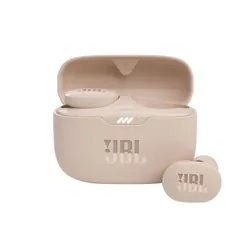 Écouteurs Sans Fil JBL Tune 130NC - True Wireless Stereo Bluetooth Noir