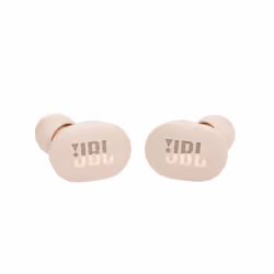 Écouteurs Sans Fil JBL Tune 130NC - True Wireless Stereo Bluetooth Noir - Vue supplémentaire 2