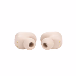 Écouteurs Sans Fil JBL Tune 130NC - True Wireless Stereo Bluetooth Noir - Vue supplémentaire 3