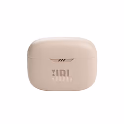 Écouteurs Sans Fil JBL Tune 130NC - True Wireless Stereo Bluetooth Noir - Vue supplémentaire 5