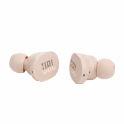 Écouteurs Sans Fil JBL Tune 130NC - True Wireless Stereo Bluetooth Noir - Vue supplémentaire 7
