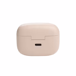 Écouteurs Sans Fil JBL Tune 130NC - True Wireless Stereo Bluetooth Noir - Vue supplémentaire 8