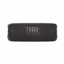 JBL Flip 6, 2-voies, 1,52 cm (0.6"), 1,6 cm, 30 W, 20 W, 10 W