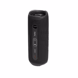 JBL Flip 6 Noir 30 W - Vue supplémentaire 4