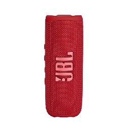 JBL FLIP 6 Enceinte portable stéréo Rouge 20 W
