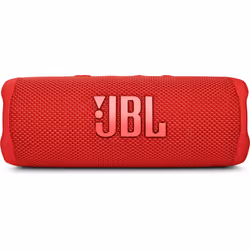 JBL FLIP 6 Enceinte portable stéréo Rouge 20 W - Vue supplémentaire 2