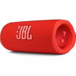 JBL FLIP 6 Enceinte portable stéréo Rouge 20 W - Vue supplémentaire 3