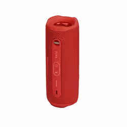 JBL FLIP 6 Enceinte portable stéréo Rouge 20 W - Vue supplémentaire 5