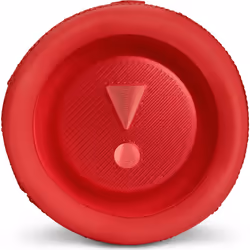 JBL FLIP 6 Enceinte portable stéréo Rouge 20 W - Vue supplémentaire 6