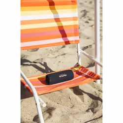 JBL FLIP 6 Enceinte portable stéréo Rouge 20 W - Vue supplémentaire 7
