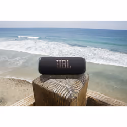 JBL FLIP 6 Enceinte portable stéréo Rouge 20 W - Vue supplémentaire 9