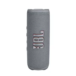 JBL FLIP 6 Enceinte portable stéréo Gris 20 W