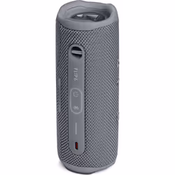JBL FLIP 6 Enceinte portable stéréo Gris 20 W - Vue supplémentaire 6