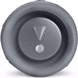 JBL FLIP 6 Enceinte portable stéréo Gris 20 W - Vue supplémentaire 7