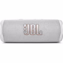 JBL FLIP 6, 1,52 cm (0.6"), 1,6 cm, 7,62 cm (3"), 8 cm, 20 W, 10 W