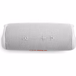 JBL FLIP 6 Enceinte portable stéréo Blanc 20 W