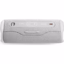 JBL FLIP 6 Enceinte portable stéréo Blanc 20 W - Vue supplémentaire 4