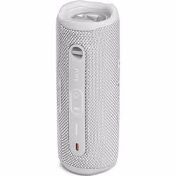 JBL FLIP 6 Enceinte portable stéréo Blanc 20 W - Vue supplémentaire 5