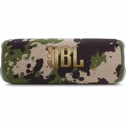 JBL FLIP 6 Enceinte portable stéréo Kaki 20 W - Vue supplémentaire 2
