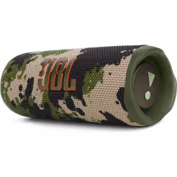 JBL FLIP 6 Enceinte portable stéréo Kaki 20 W - Vue supplémentaire 3