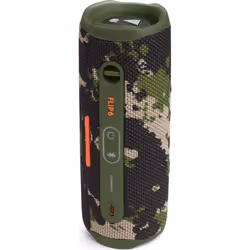 JBL FLIP 6 Enceinte portable stéréo Kaki 20 W - Vue supplémentaire 6
