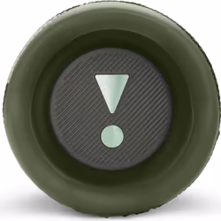 JBL FLIP 6 Enceinte portable stéréo Kaki 20 W - Vue supplémentaire 7