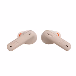 JBL Tune 230 NC TWS Casque Sans fil Ecouteurs Musique Bluetooth Sable - Vue supplémentaire 2