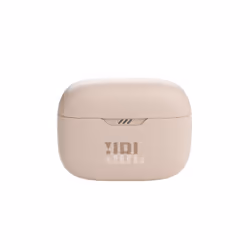 JBL Tune 230 NC TWS Casque Sans fil Ecouteurs Musique Bluetooth Sable - Vue supplémentaire 5