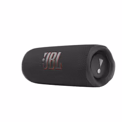 JBL FLIP 6 Enceinte portable stéréo Noir 20 W - Vue supplémentaire 2