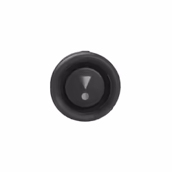 JBL FLIP 6 Enceinte portable stéréo Noir 20 W - Vue supplémentaire 4