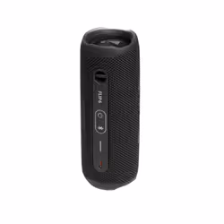 JBL FLIP 6 Enceinte portable stéréo Noir 20 W - Vue supplémentaire 5